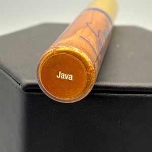 Java Gloss By SeneGence -For your LipSense!